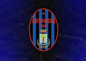 Civitavecchia