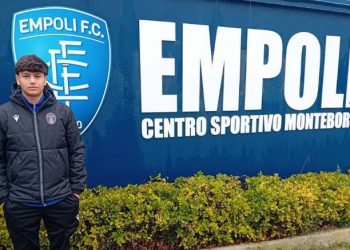 Civitavecchia Under 17 (1)