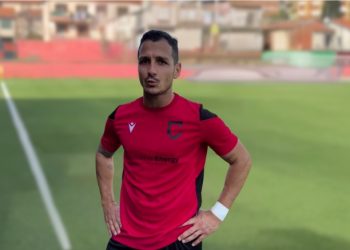 Colleferro Eccellenza Lazio