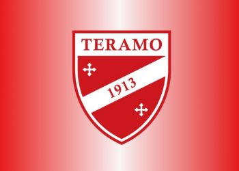 Coppa Italia Eccellenza Città di Teramo