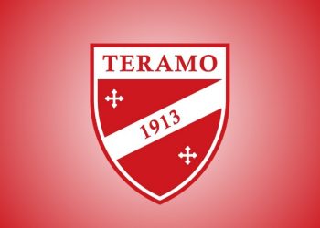 Coppa Italia Eccellenza Teramo