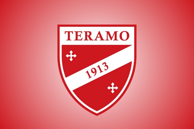 Coppa Italia Eccellenza Teramo