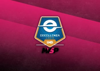 Eccellenza Lazio