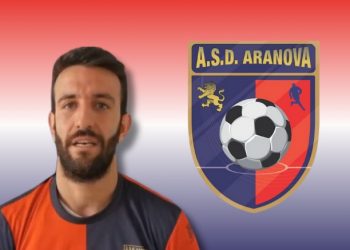 Eccellenza Lazio Aranova