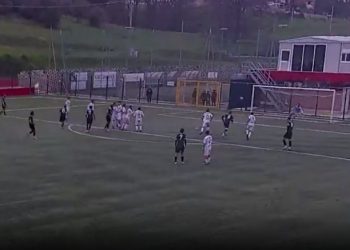 Eccellenza Lazio Aranova Campus Eur