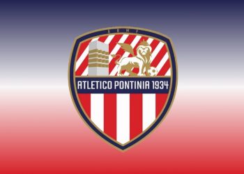Eccellenza Lazio Atletico Pontinia (1)