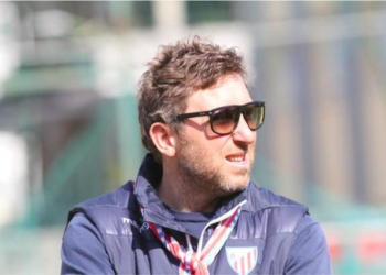 Eccellenza Lazio Atletico Pontinia