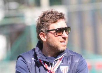 Eccellenza Lazio Atletico Pontinia (2)