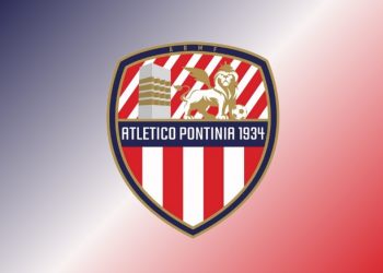 Eccellenza Lazio Atletico Pontinia