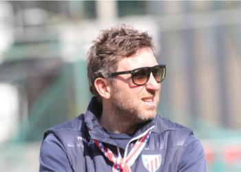 Eccellenza Lazio Atletico Pontinia