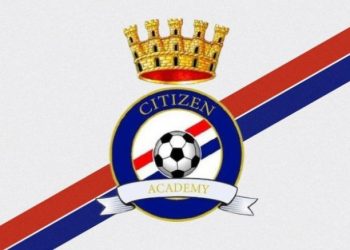 Eccellenza Lazio Citizen Academy