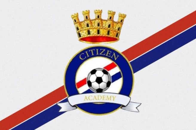 Eccellenza Lazio Citizen Academy