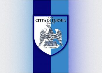 Eccellenza Lazio Città di Formia