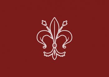 Eccellenza Lazio Ferentino