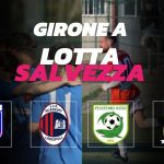 Eccellenza Lazio Girone A