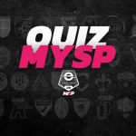 Eccellenza Lazio Quiz Mysp