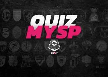 Eccellenza Lazio Quiz Mysp (3)