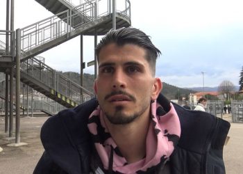 Eccellenza Lazio SSA Rieti (1)