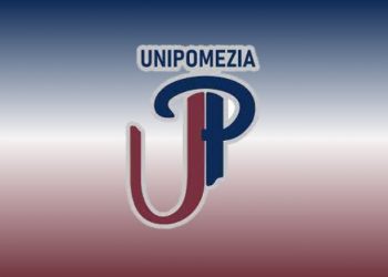 Eccellenza Lazio Unipomezia