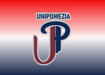 Eccellenza Lazio Unipomezia