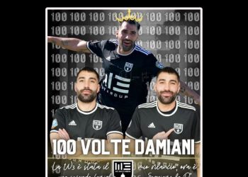 Eccellenza Lazio W3 Maccarese