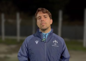 Ferentino Eccellenza Lazio