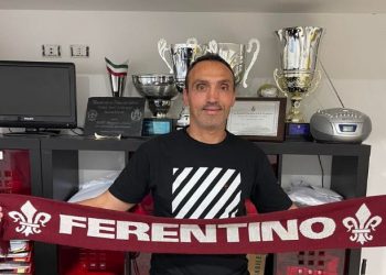 Ferentino Eccellenza Lazio