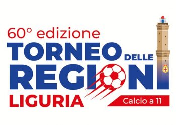 LND Lazio Torneo delle Regioni