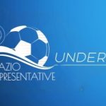 LND Lazio Under 19 Rappresentativa