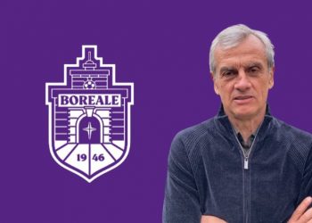 Boreale Serie D