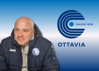 Ottavia