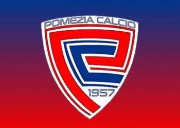Pomezia