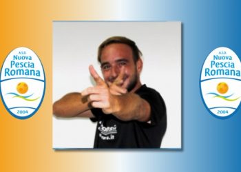 Promozione Lazio Nuova Pescia Romana