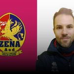 Promozione Lazio Zena Montecelio