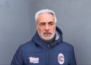 Eccellenza Lazio Academy Ladispoli