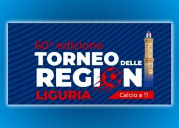 Rappresentative LND Lazio Torneo delle Regioni (1)