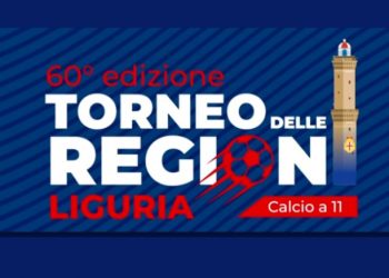 Rappresentative LND Lazio Torneo delle Regioni