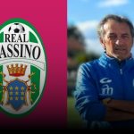 Real Cassino Promozione Lazio