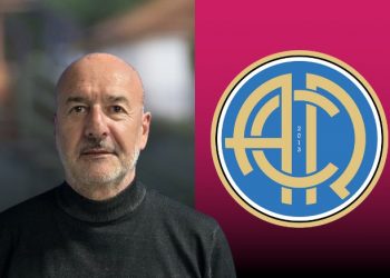 Accademia Calcio Roma