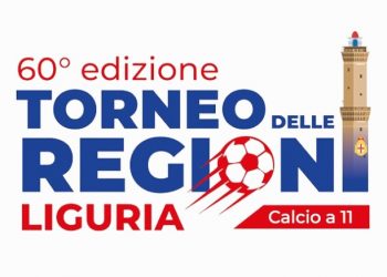 Torneo delle Regioni