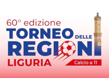 Torneo delle Regioni