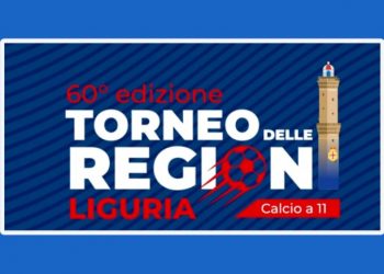 Torneo delle Regioni