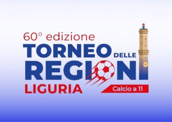 Torneo delle Regioni 60ima Edizione