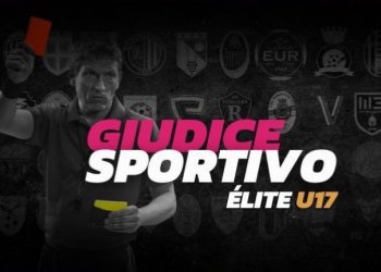 Under 17 Élite