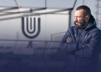 Urbetevere Simeone
