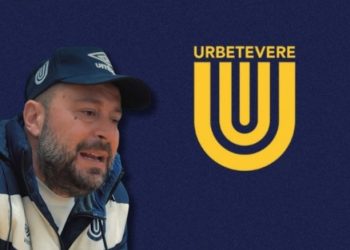 Urbetevere Under 15