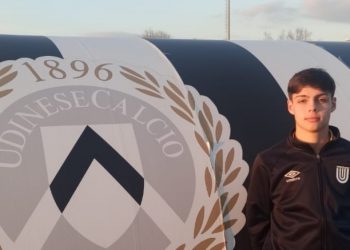 Urbetevere Under 16