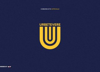 Urbetevere comunicato