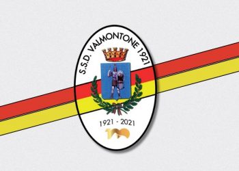 Valmontone 1921