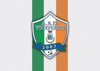 Vicovaro Eccellenza Lazio